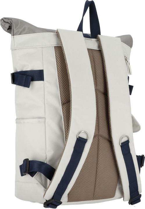 Produktbild Harvest Label Norikura Rucksack 41 cm Laptopfach (13 l)