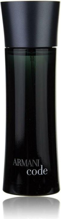 Immagine prodotto Giorgio Armani Codice (Eau de toilette, 75 ml)
