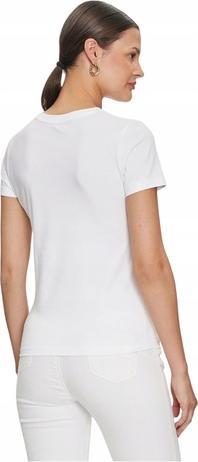 Immagine prodotto Guess Damen-T-Shirt (M)