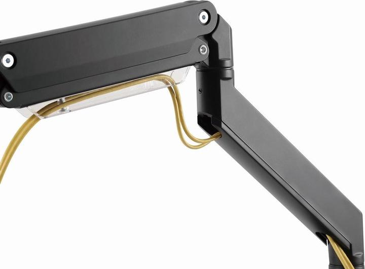 Actual product image Gembird MA-DA3-03 (Table, 27")