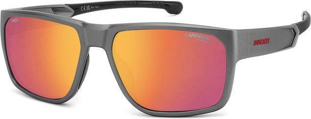 Carrera CARDUC 029/S