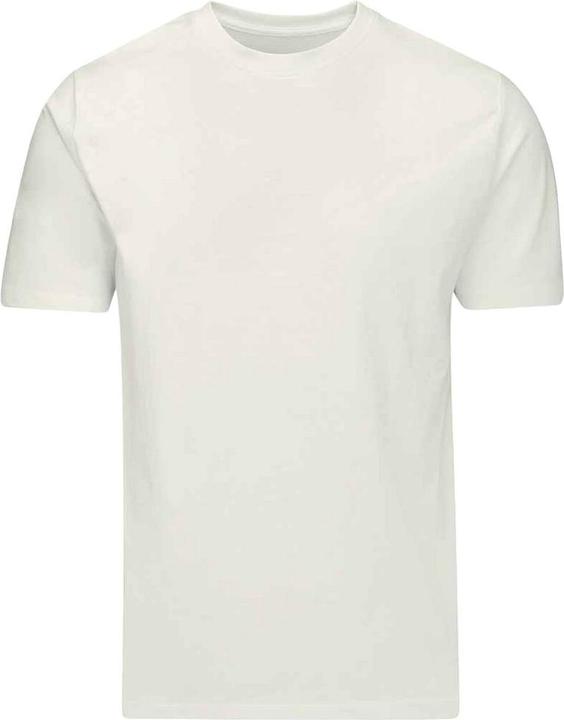 Image du produit - T-shirt ESSENTIAL - Adulte (M)