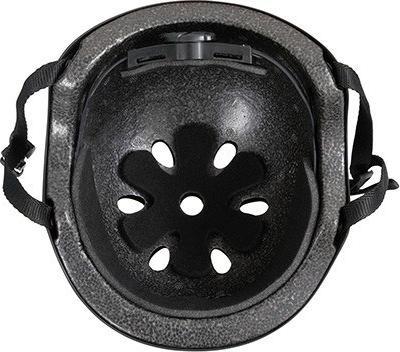 Actual product image Hornit The Aviator (53 - 58 cm)