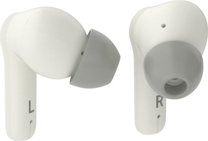 Actual product image Creative Zen Air Plus (ANC, 32 h, Wireless)