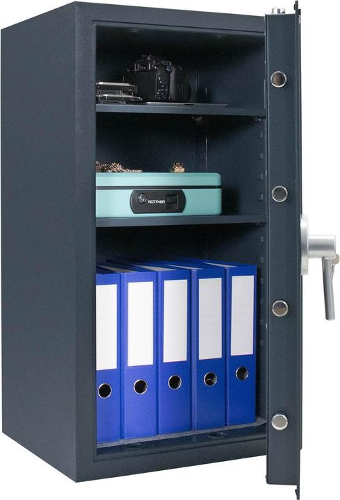 Produktbild Rottner Samoa 85 (101 l)
