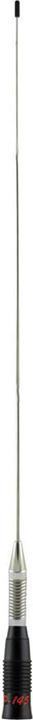 Produktbild PNI SUPER STAR P-145 CB-Funkantenne