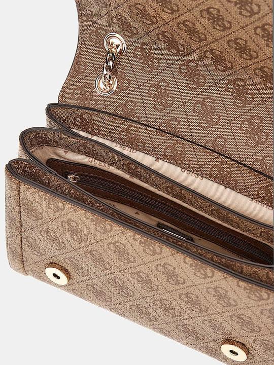 Image du produit Guess - Sac à bandoulière NOELLE