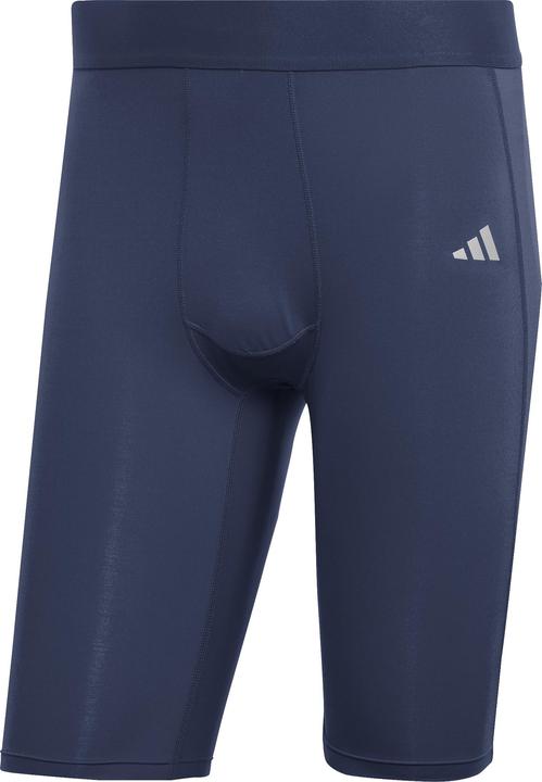 Produktbild adidas Tech Fit Tight Herren (XXL)