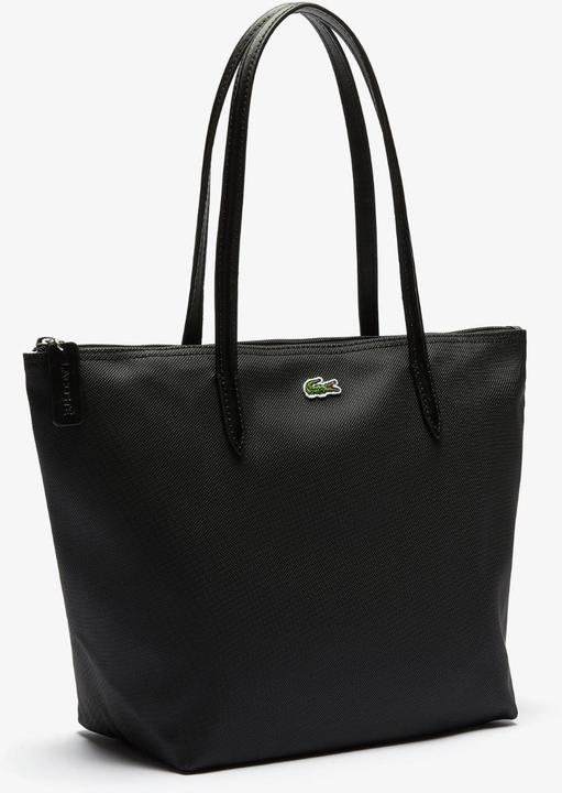 Produktbild Lacoste Concept (8.50 l)