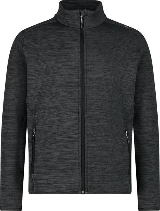 Actual product image CMP Campagnolo Stretch Performance Jacket (XXL)