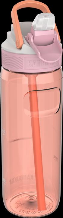 Actual product image Kambukka Lagoon (0.75 l)