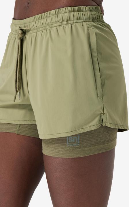 Image du produit Super Natural Double couche (XL)