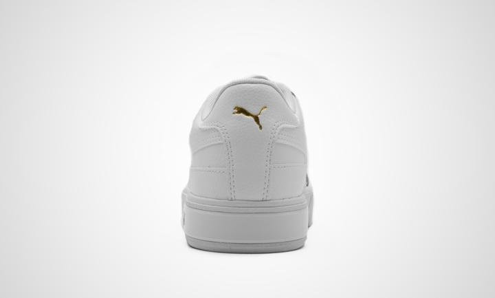 Produktbild Puma Cali Star Sneaker (37.5)