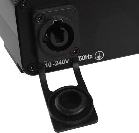 Image du produit Falcon Eyes Unité de contrôle CX-824 pour RX-824