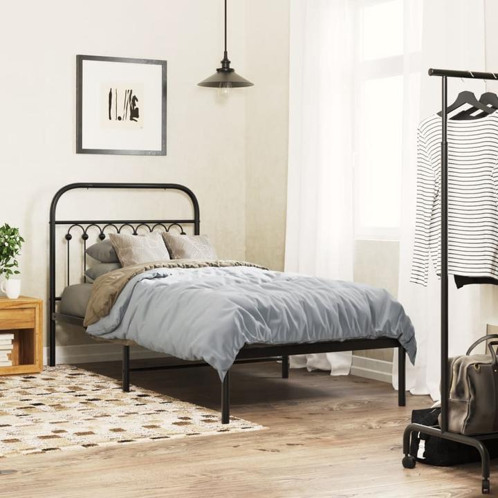 Immagine prodotto VidaXL Kwabina (95 x 3 x 100 cm)