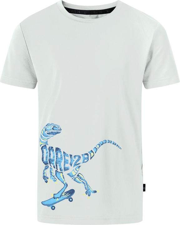 Produktbild Dare2b Amuse II TShirt Jungen (164)