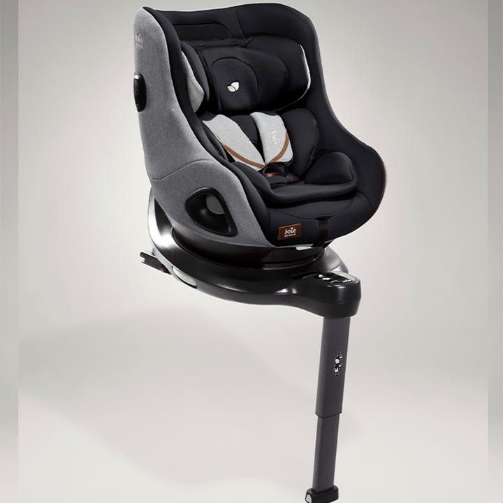 Image du produit Joie i-Harbour Encore (Reboarder, Norme ECE R129/i-Size)