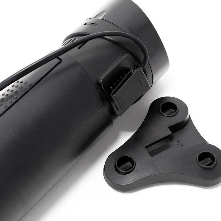 Produktbild SunSun CUP-807 Aquarium Innenfilter 700l/h Aquarium Pumpe UVC Klärer Sauerstoff (500 l, Innenfilter, Süsswasser, Salzwasser)