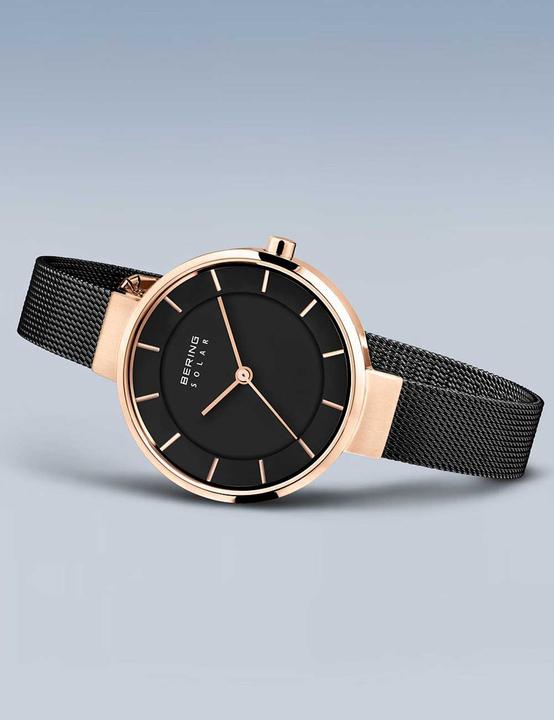 Produktbild Bering Solar (Analoguhr, 31 mm)