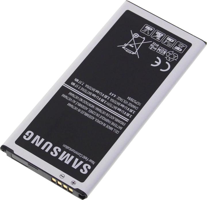 Produktbild Samsung Eb-Bg850bbe