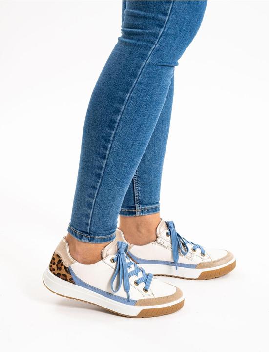 Produktbild Ara Sneaker (38)