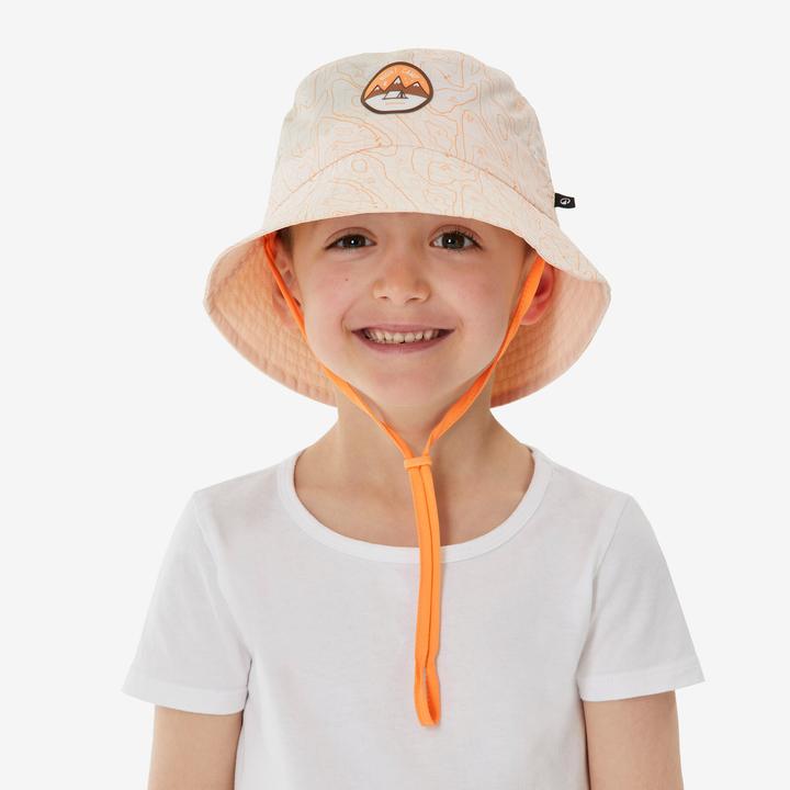 Immagine prodotto Quechua Cappello da sole (51, 53)