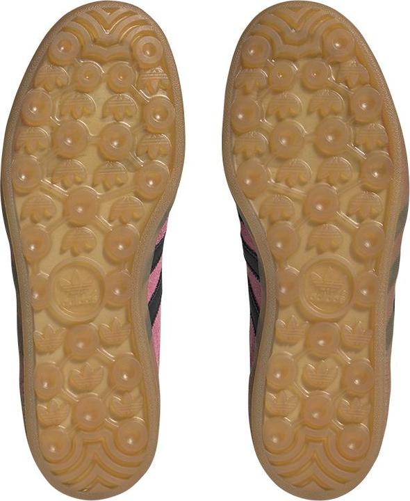 Immagine prodotto adidas Gazzella (36 2/3)