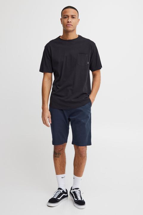 Actual product image 11 Project PRArno Chino SH - 21301003-ME (XXL)