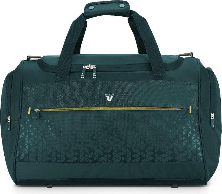 Produktbild Roncato Crosslite - Reisetasche Duffle 60L (60 l)