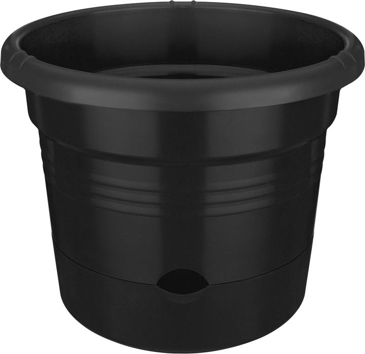 Immagine prodotto Elho Green Basics Pentole per pomodori (33.50 cm)