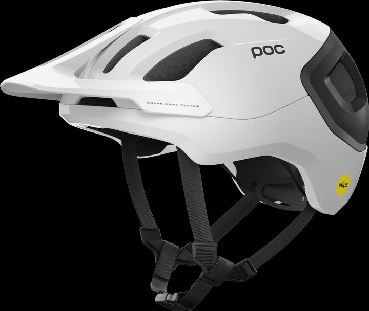 Immagine prodotto Poc Axion Race Mips (59 - 62 cm)