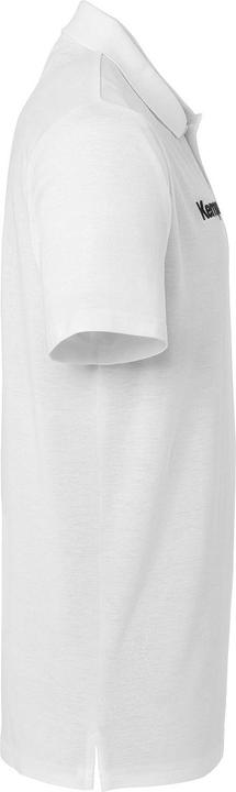 Immagine prodotto Kempa POLO SHIRT Classic (128)