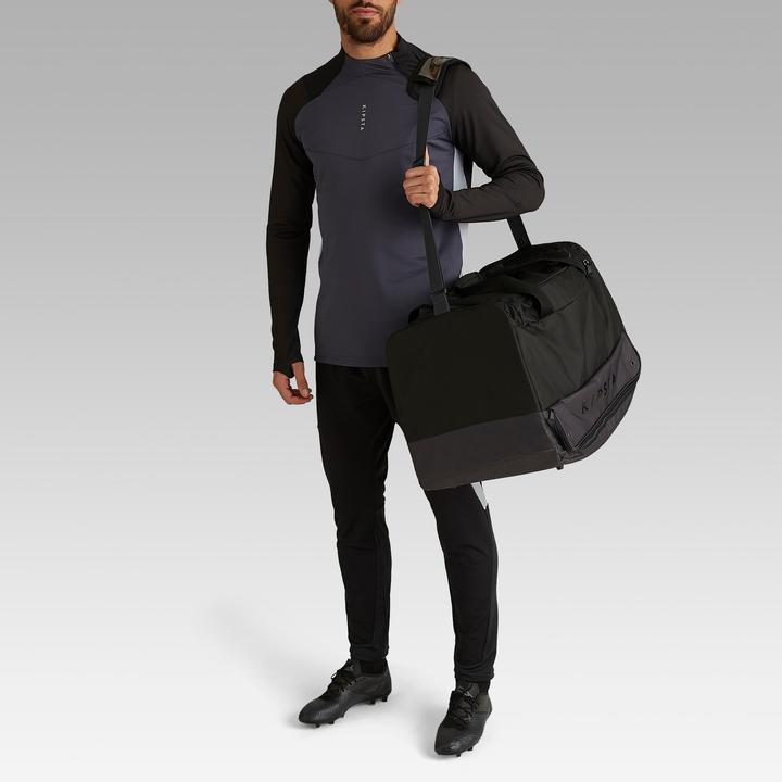 Actual product image Kipsta Hardcase (70 l)