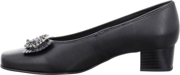 Image du produit Bleil Chaussures traditionnelles Liberty (36)