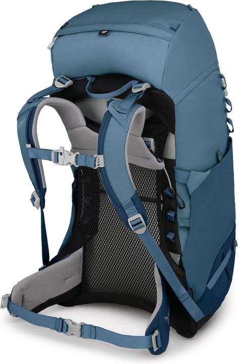 Image du produit Osprey Ace 38 Sac à dos de randonnée 64 cm (38 l)