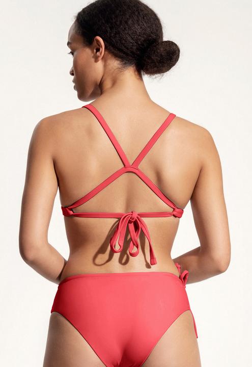 Actual product image Oy Surf Bikini Top "Dace (L)