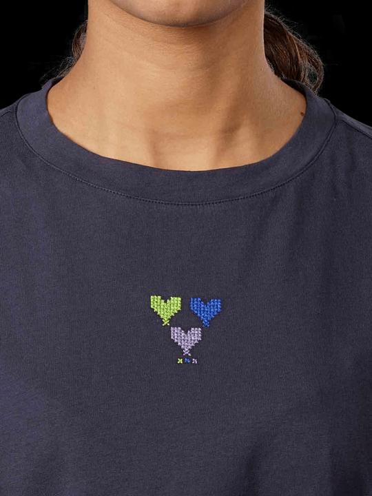 Actual product image Armedangels 10018518 (M)