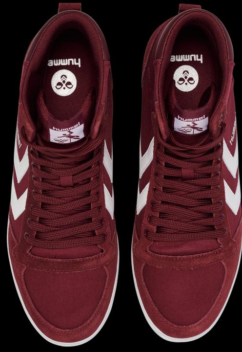Image du produit hummel Slimmer Stadil High (45)