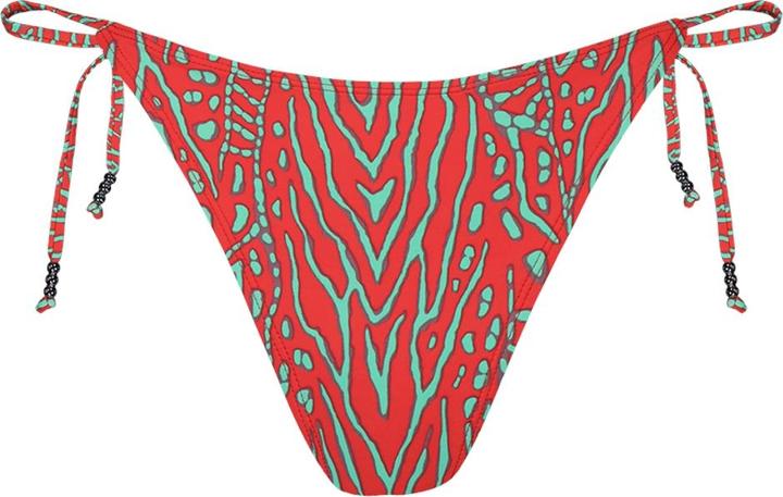 Barts Women's Anangu Cheeky Tanga (40)
