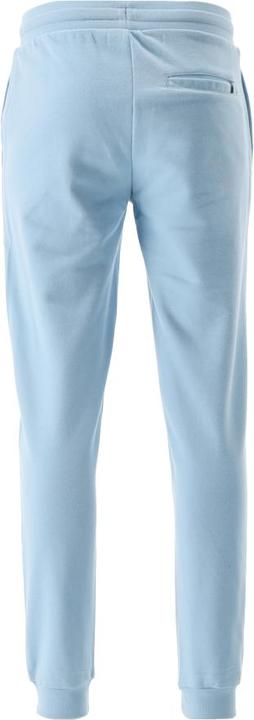 Image du produit Spalding Pantalon Jogger Femme SS23 (L)