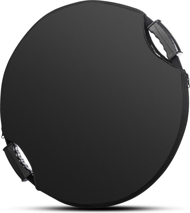 Produktbild Walimex pro Pro 5 in 1 Faltreflektor wavy comfort (Faltreflektor, 56 cm)