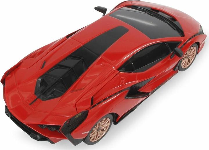 Image du produit Jamara Lamborghini Sián