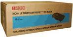 Produktbild RICOH Type 215 Tonerpatrone (B)