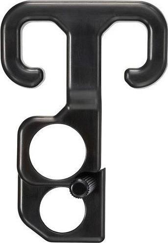 Fujifilm Cable Protector GFX (Diverse)