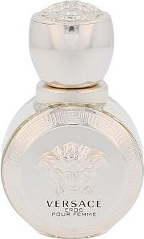 Immagine prodotto Versace Eros (Eau de parfum, 30 ml)