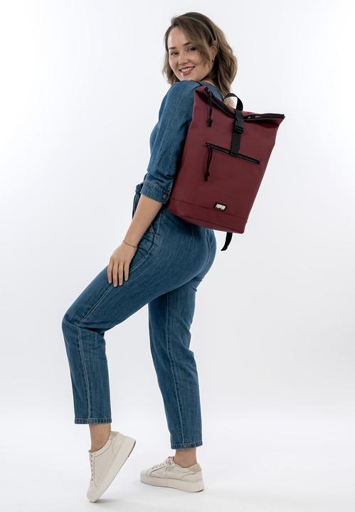 Actual product image Emily und Noah E&N Kairo (17.32 l)