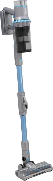 Actual product image TechniSat TechniMax AS7 anthr cordless vacuum cleaner