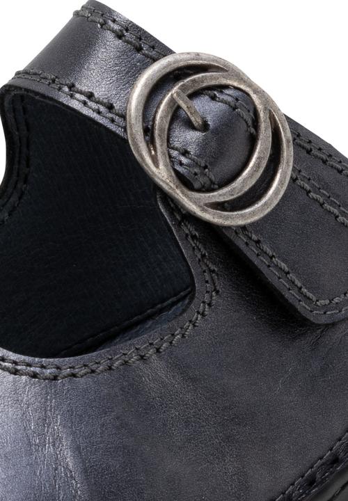 Actual product image Vitaform Clog Soft (40)