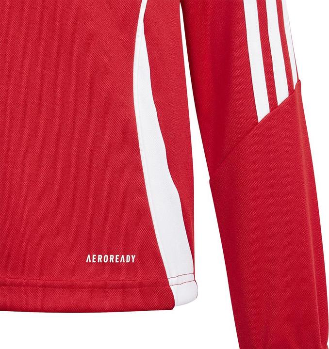 Actual product image adidas TIRO24 TRTOP Y (116)