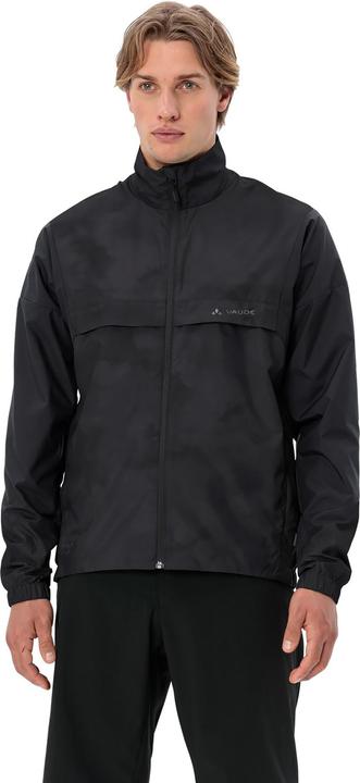 Produktbild Vaude Loamer Air Jacket (XL)